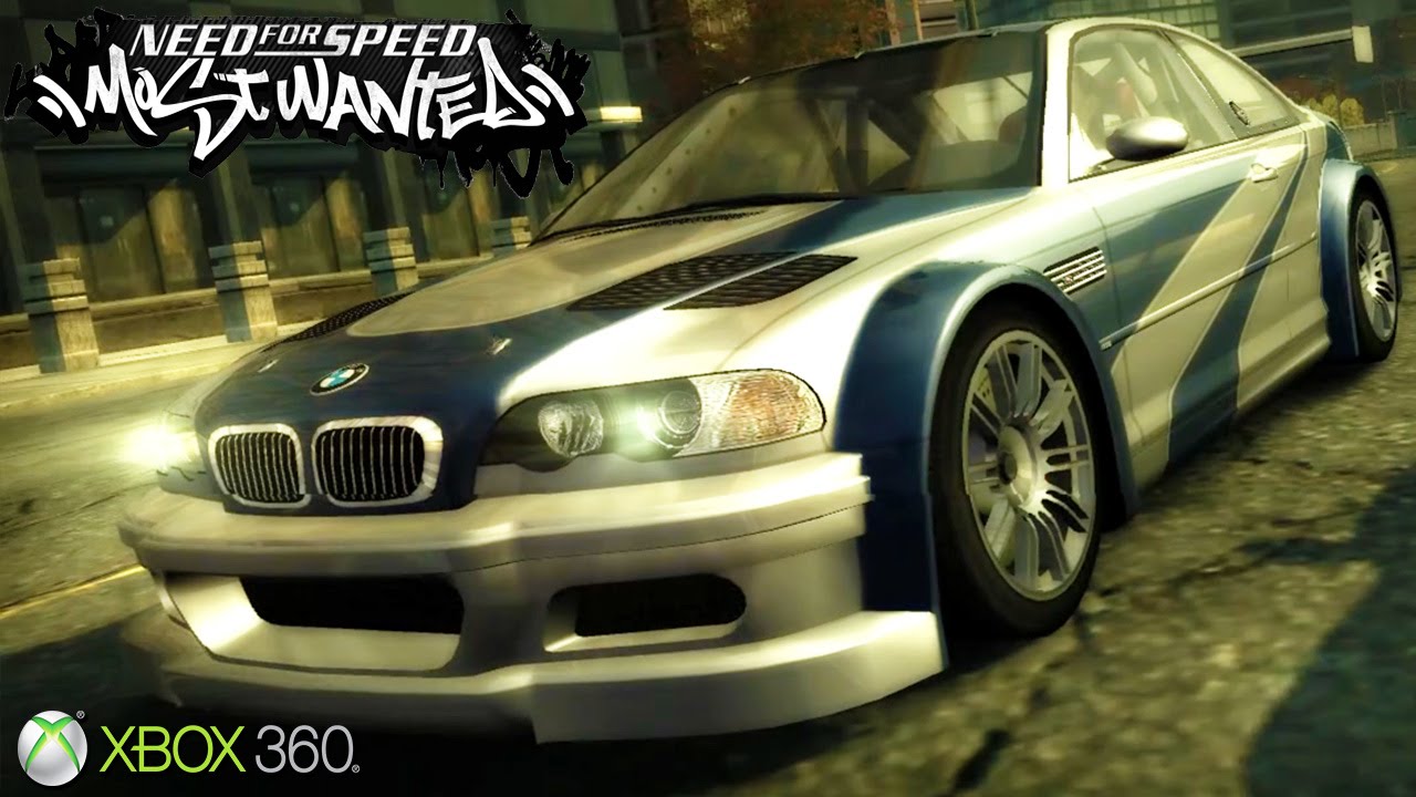 need for speed ps2 iso