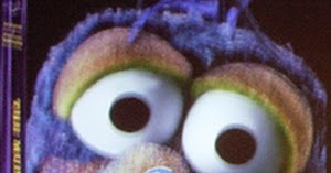 muppets season 4 release date