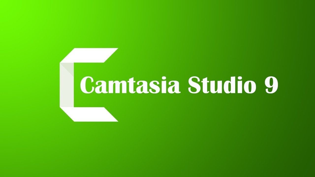camtasia free download 9