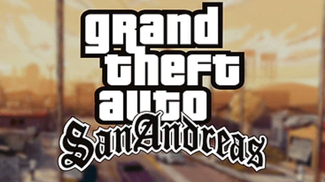 free gta san andreas download for laptop