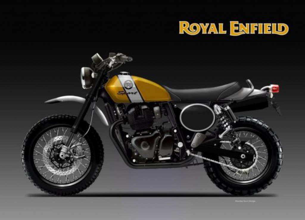 royal enfield motorcycles himalayan 650